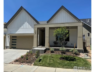 729 Kubat Ln Unit A, Longmont, CO 80503