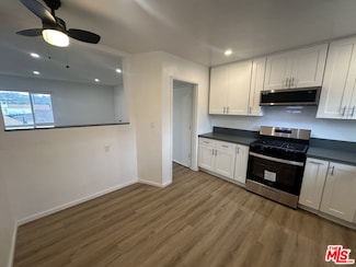 2530 Carmona Ave, Los Angeles, CA 90016