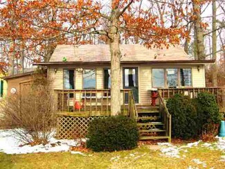 5360 S 980 E, Wolcottville, IN 46795