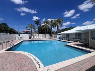 149 SE Village Dr Unit 149, Port Saint Lucie, FL 34952