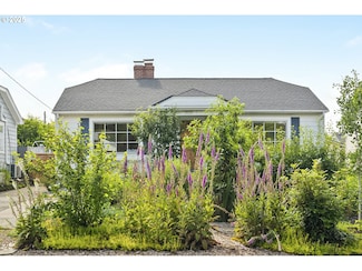 3737 NE 74th Ave, Portland, OR 97213