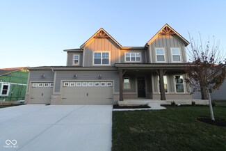 16758 Cheddar Dr, Noblesville, IN 46060