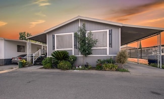 3138 W Dakota Ave Unit 135, Fresno, CA 93722