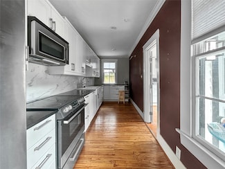 1310 Anita St Unit B, Houston, TX 77004