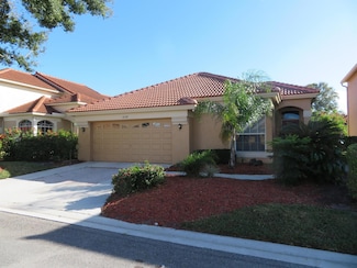 4120 Dakota Place, Riviera Beach, FL 33418