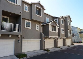1264 De Altura Commons, San Jose, CA 95126