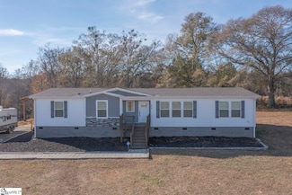 918 Norris Rd, Anderson, SC 29626