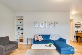 1463 W Grand Ave Unit 104, Boise, ID 83702