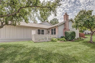 10151 Edelweiss Cir, Shawnee, KS 66203
