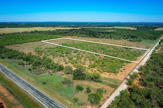 004 County Road 144, San Saba, TX 76877