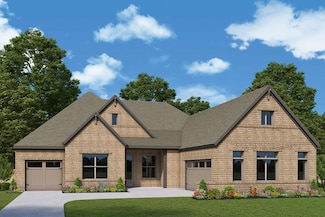 Dabney, Rockwall, TX 75087