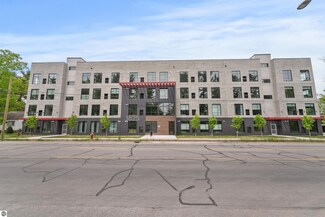 1825 #113 E Eighth St Unit 113, Traverse City, MI 49686
