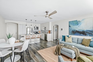 1205 Colusa St Unit 18, San Diego, CA 92110