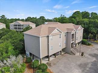 194 S Cove Place Unit D, Pawleys Island, SC 29585