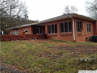 549 Betts Dr, Birmingham, AL 35214