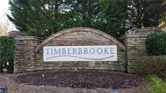 4345 Cedarcroft Ct Unit 2B, Greensboro, NC 27409