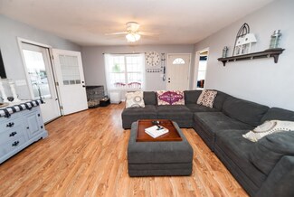 109 Boardwalk Dr, Inman, SC 29349