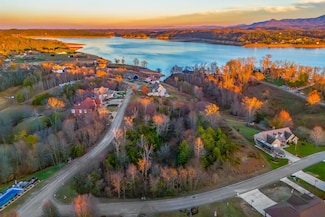 407 Riverbend (Lot 63) Dr, Dandridge, TN 37725