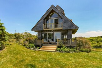 1644 W Side Rd, Block Island, RI 02807
