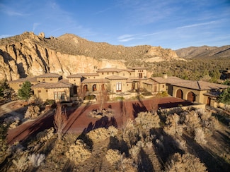 11540 NE Canyons Ranch Dr, Terrebonne, OR 97760