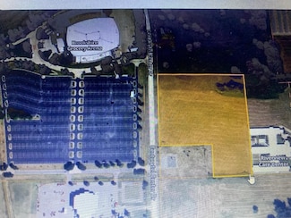 0 Brookshire Arena Dr Unit 20798197, Bossier City, LA 71112