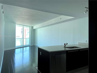 1900 N Bayshore Dr Unit 4708, Miami, FL 33132