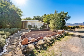 3289 E Colorado Dr, Cottonwood, AZ 86326