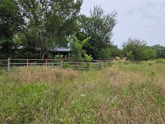 0 195th St, Scott, KS 66701