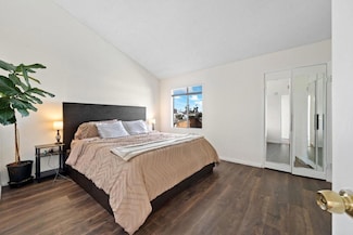 471 S Lincoln Ave, El Cajon, CA 92020