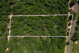 TBD Lot 4 Lone Star Ln, Franklin, TX 77856