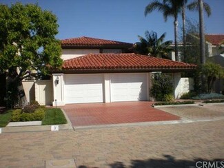 3 Linda Island, Newport Beach, CA 92660