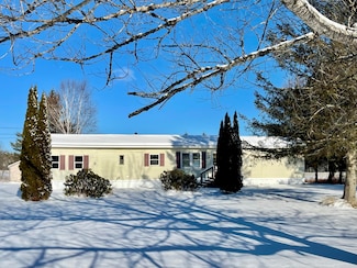 999 Fuller Rd, Hermon, ME 04401