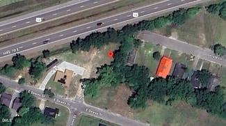 1304 N John St, Goldsboro, NC 27530