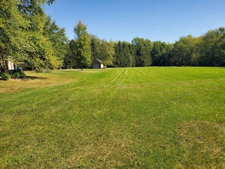 4444 E 1319th Rd, Earlville, IL 60518
