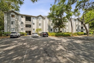 2328 Sadler Rd Unit 2F, Fernandina Beach, FL 32034