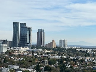 10660 Wilshire Blvd Unit 1707, Los Angeles, CA 90024