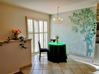 50102 S Benny Ct Unit 204, Chesterfield, MI 48047