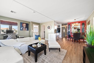 4388 Central Ave Unit 37, Camarillo, CA 93010