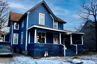 821 3rd Ave NW, Faribault, MN 55021