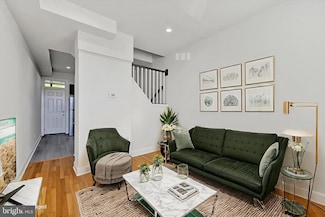 424 Grundy St, Baltimore, MD 21224