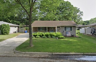 535 Maple Dr, Owatonna, MN 55060