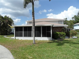 3268 Royal Canadian Trace Unit 1, Fort Myers, FL 33907