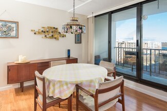 51 Broad Reach Unit T73A, North Weymouth, MA 02191