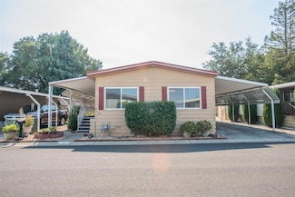 62 Calle Margarita, Elk Grove, CA 95624