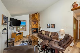 20 Squaw Valley Ln Unit 303, Angel Fire, NM 87710