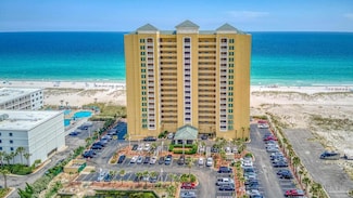 22 Via de Luna Dr Unit 1006, Pensacola Beach, FL 32561
