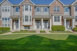 2624 Dunraven Ave, Naperville, IL 60540