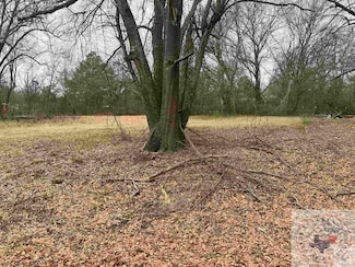 1306 Caldwell St, Texarkana, TX 75501