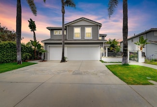 1024 Lighthouse Rd, Carlsbad, CA 92011