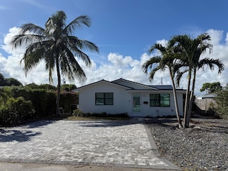 320 NW 3rd Ave, Delray Beach, FL 33444